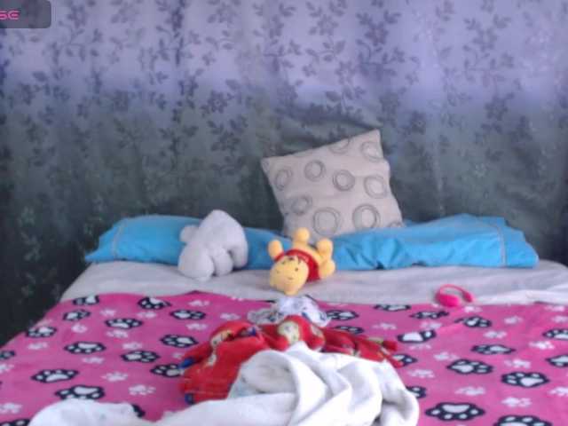 miia-1bigboobs live cam on BongaCams