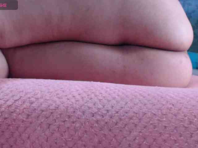 miia-1bigass