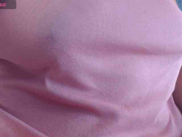 miia-1bigass webcam