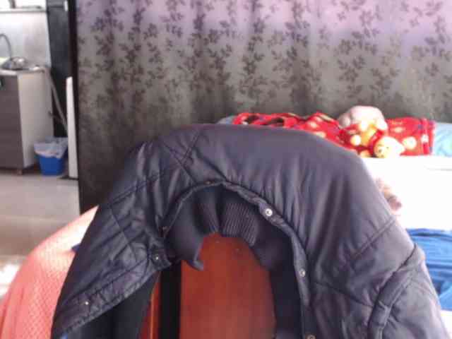 miia-1bigass