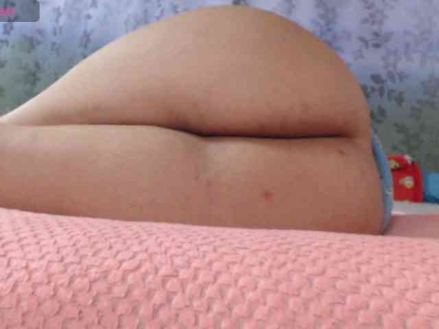 miia-1bigass