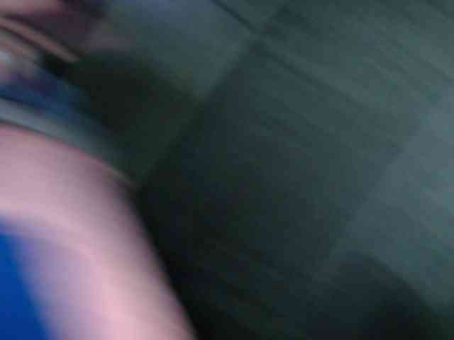 miia-1bigass webcam