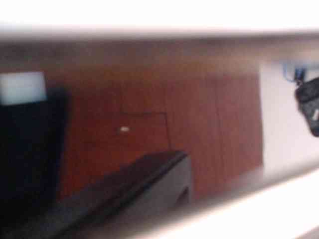 miia-1bigass webcam