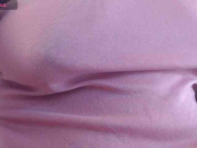 miia-1bigass webcam