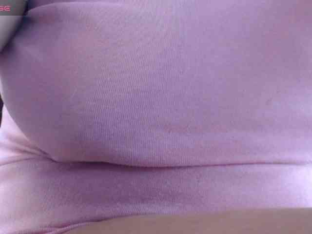 miia-1bigass webcam