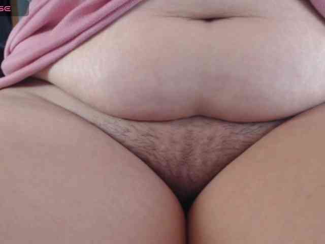 miia-1bigass