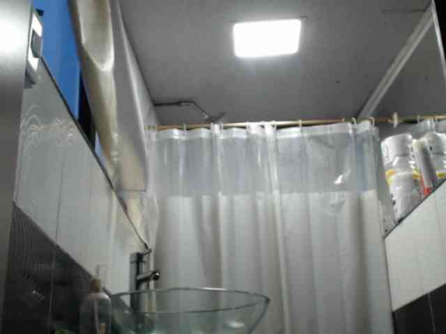 miia-1bigass webcam