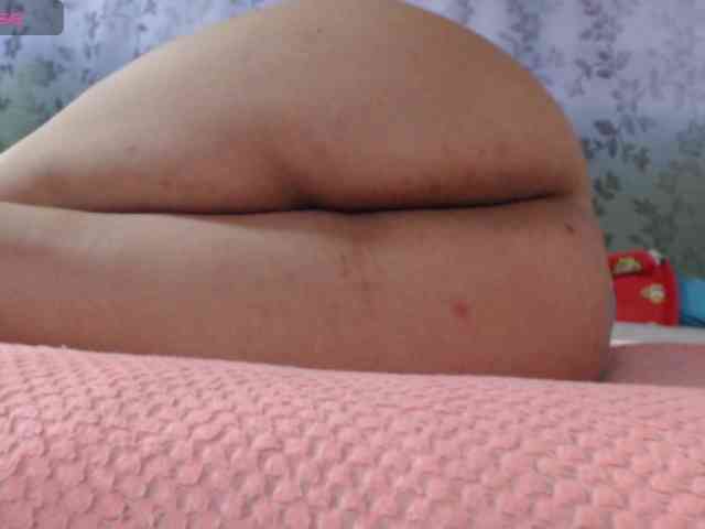 miia-1bigass