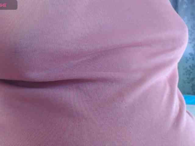 miia-1bigass webcam