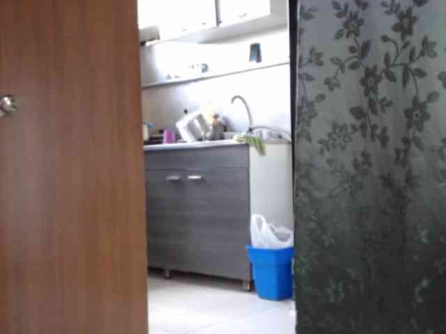 miia-1bigass webcam