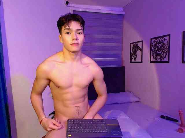 luandy