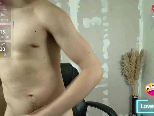 luandy luandy