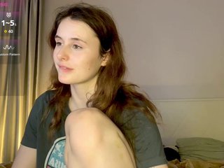MilaElin