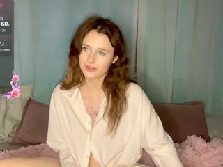 MilaElin Porn Show