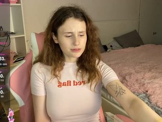 MilaElin