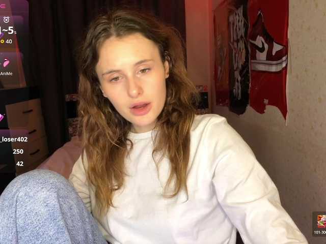 MilaElin
