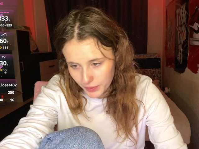MilaElin