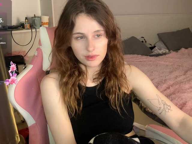 MilaElin