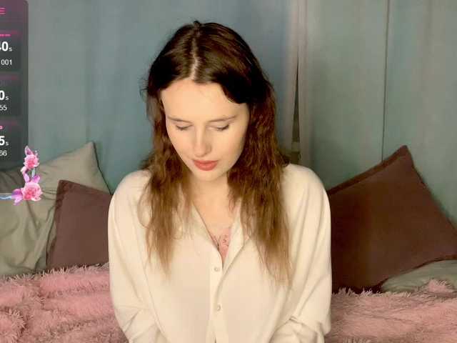 MilaElin