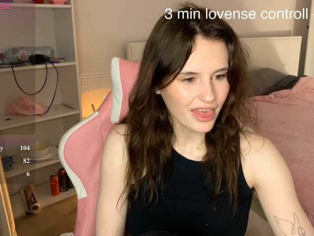 MilaElin