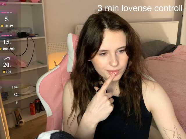 MilaElin xxx