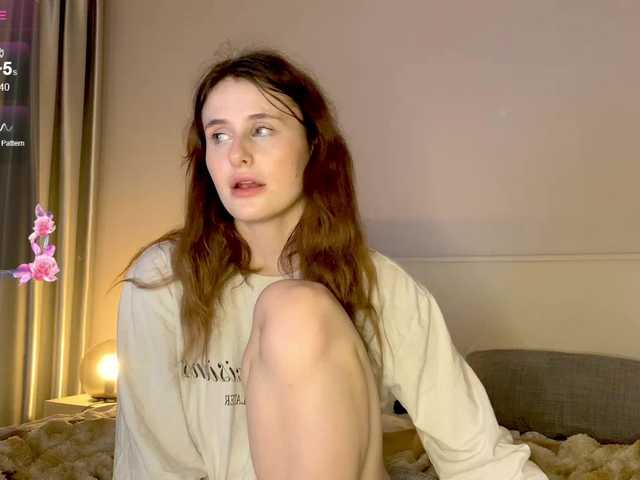 MilaElin