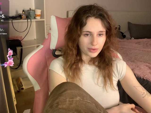 MilaElin