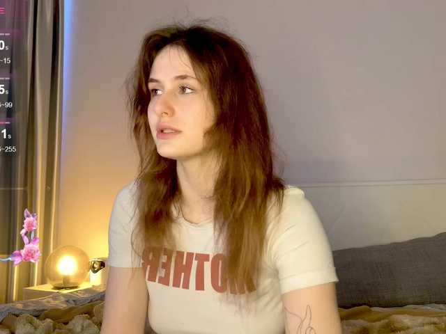 MilaElin