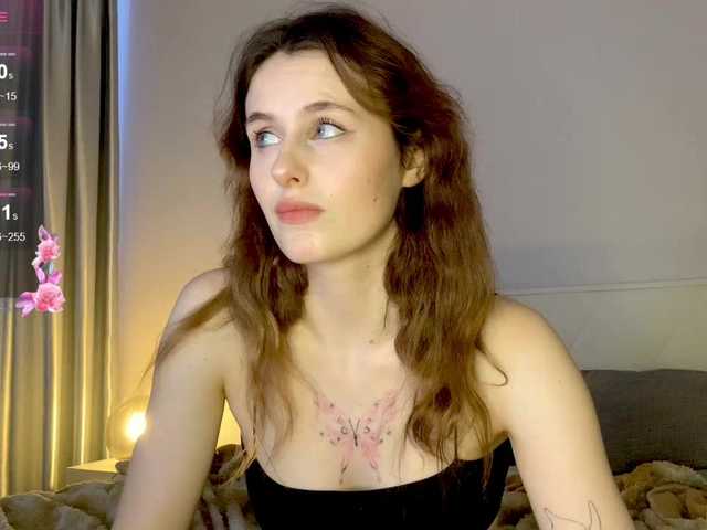 MilaElin