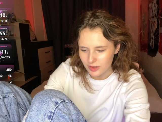 MilaElin