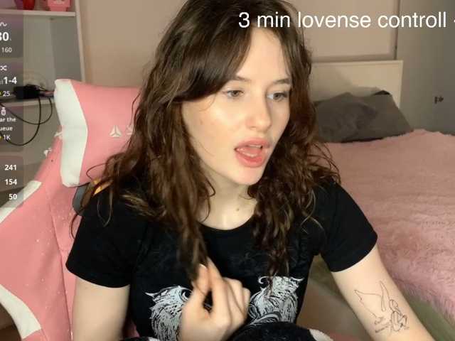 MilaElin