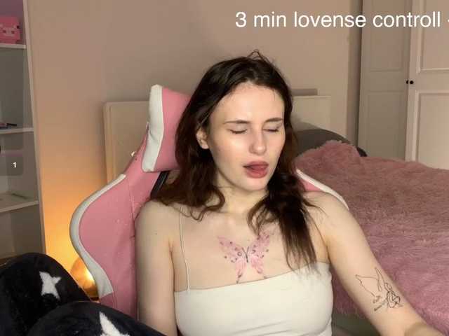 MilaElin
