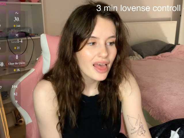 MilaElin