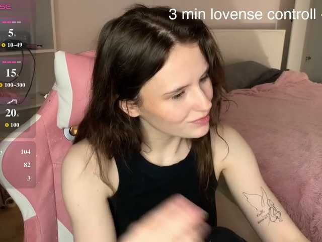 MilaElin