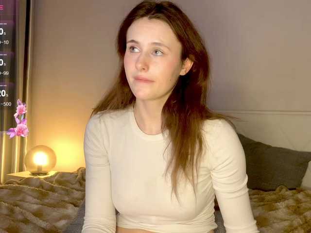 MilaElin