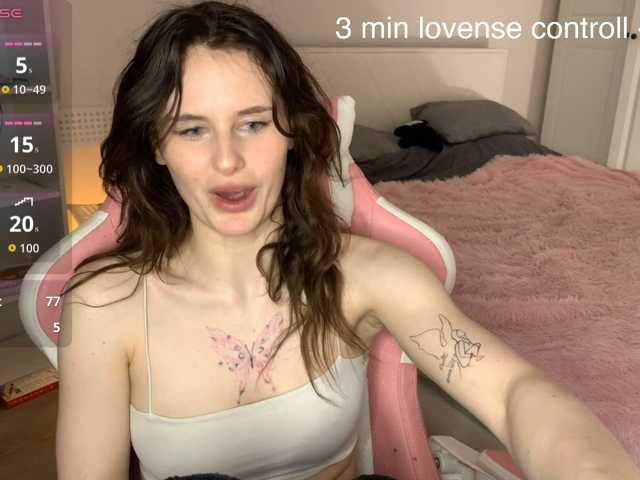 MilaElin
