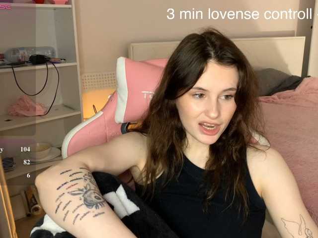 MilaElin