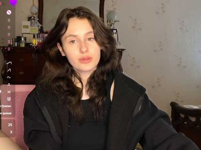 MilaElin