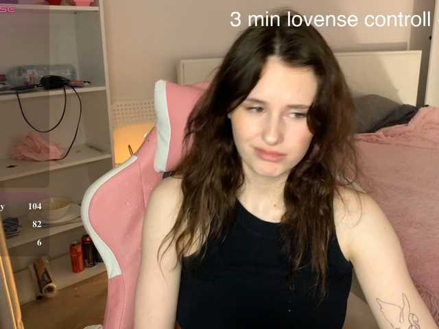 MilaElin