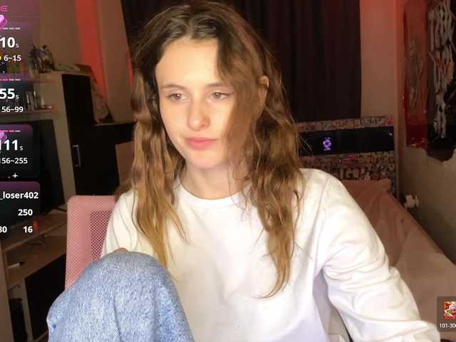 MilaElin