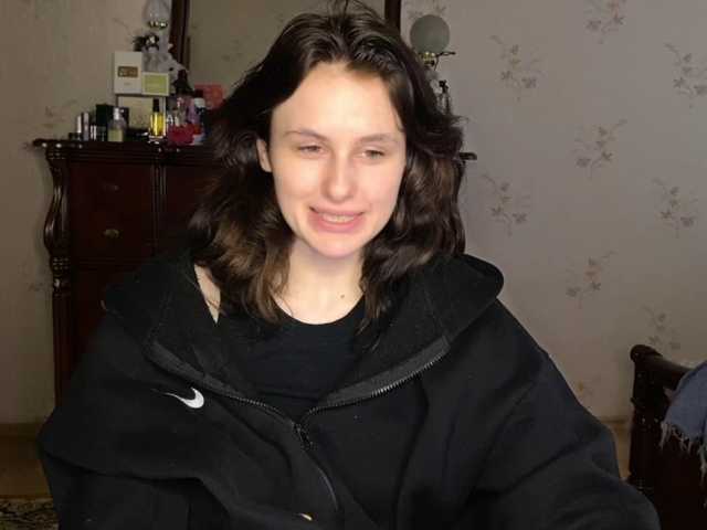 MilaElin