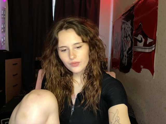 MilaElin