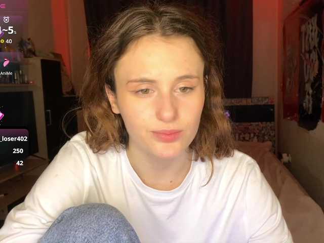 MilaElin