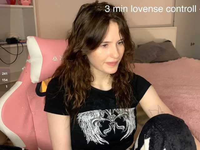 MilaElin