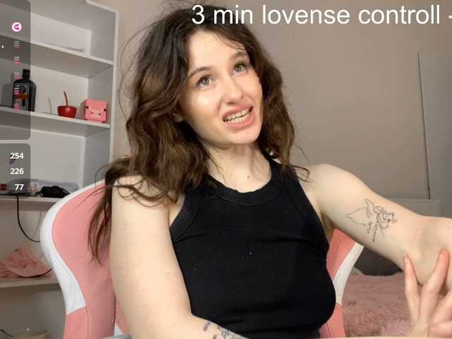 MilaElin