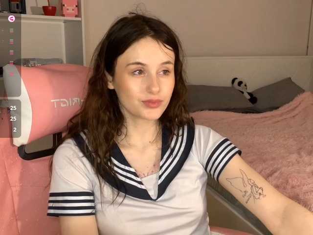 MilaElin