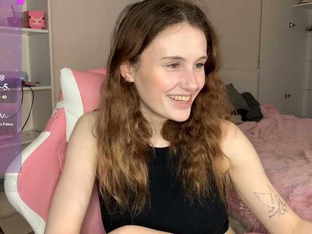MilaElin