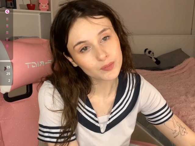 MilaElin