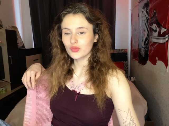 MilaElin