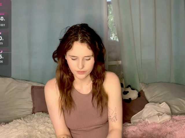 MilaElin